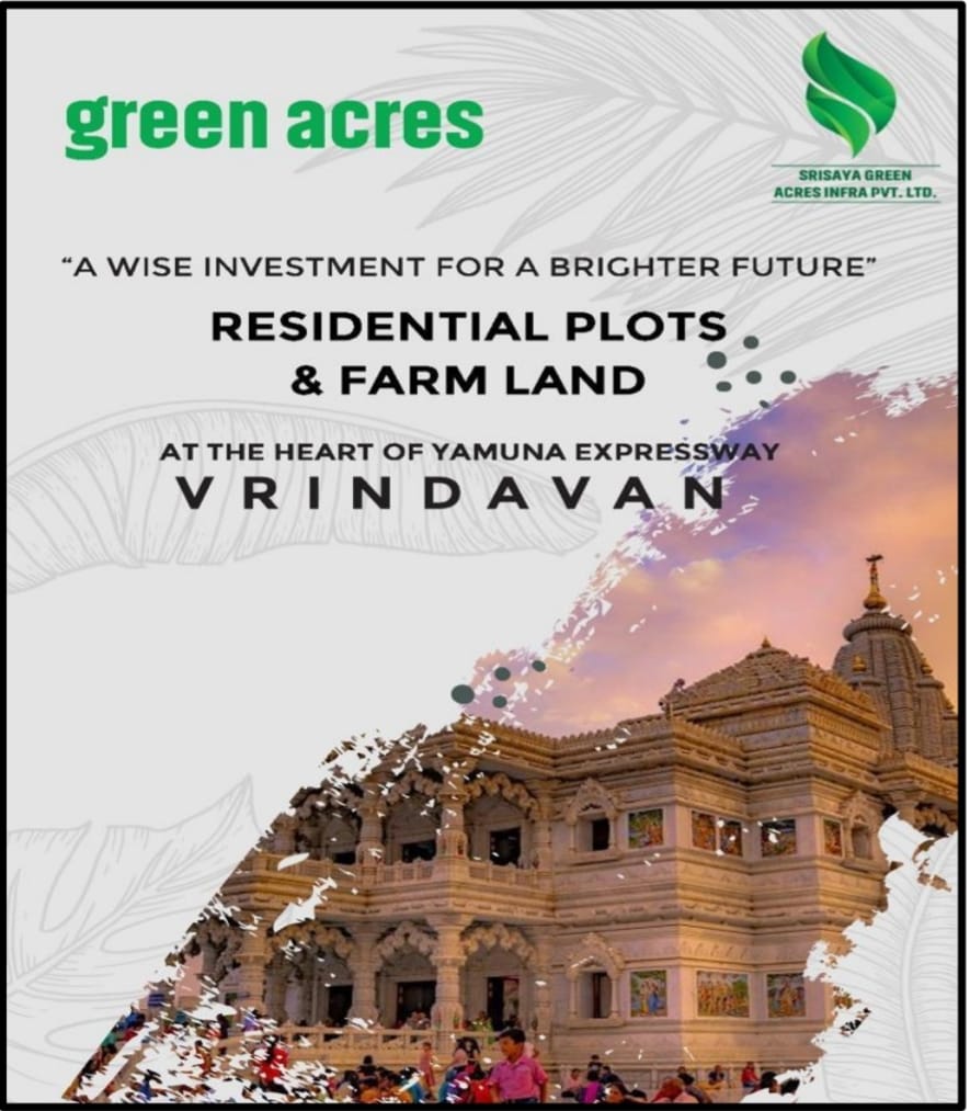 whatsapp image 2025 09 04 at 09.31.16 f795ceb6