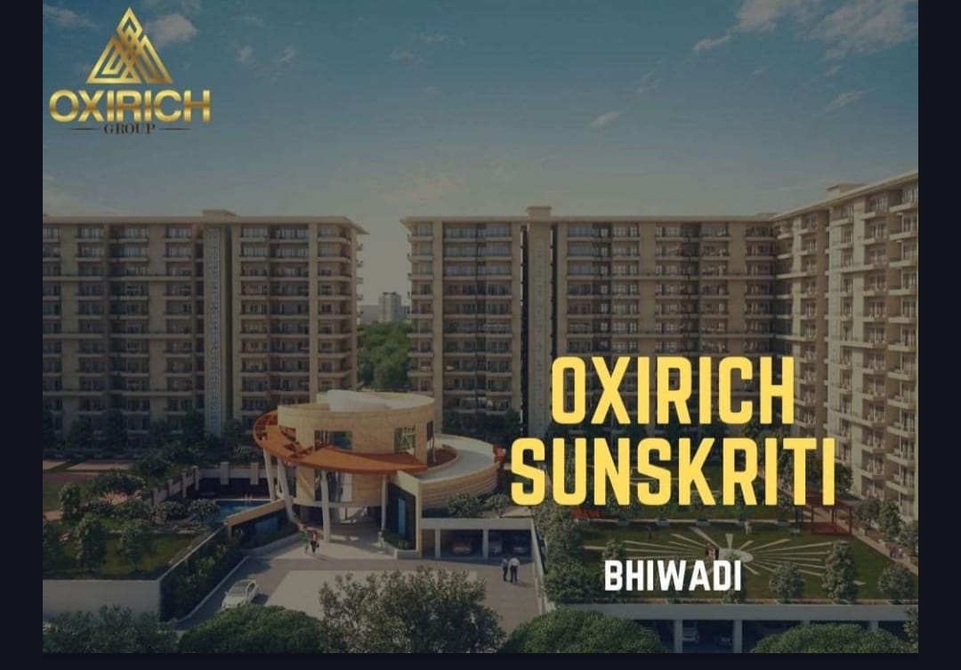 whatsapp image 2025 09 04 at 09.31.17 996b73d4