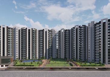 imgi 14 property listing 4