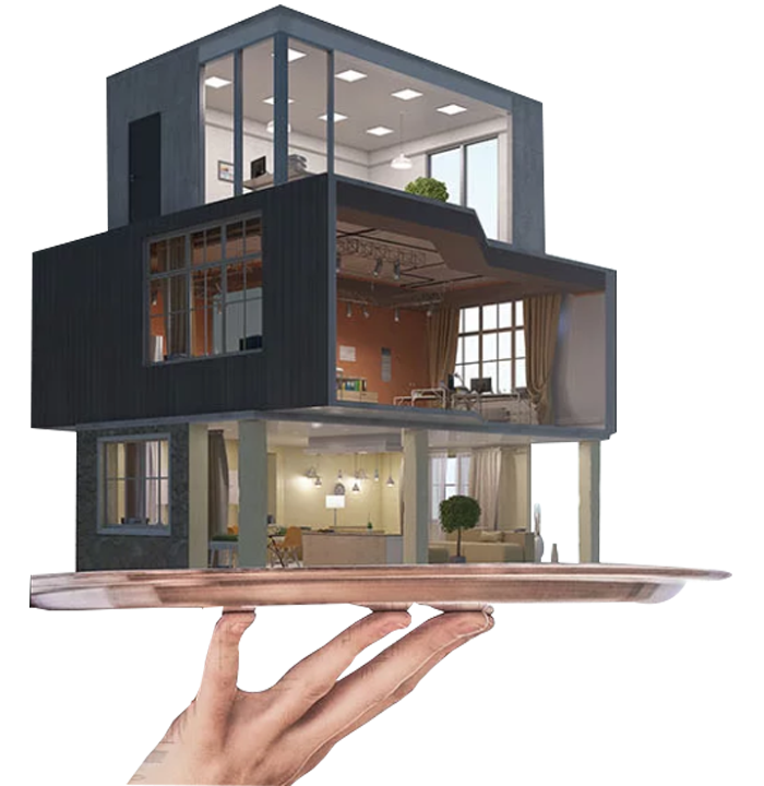 imgi 6 main feature (1)