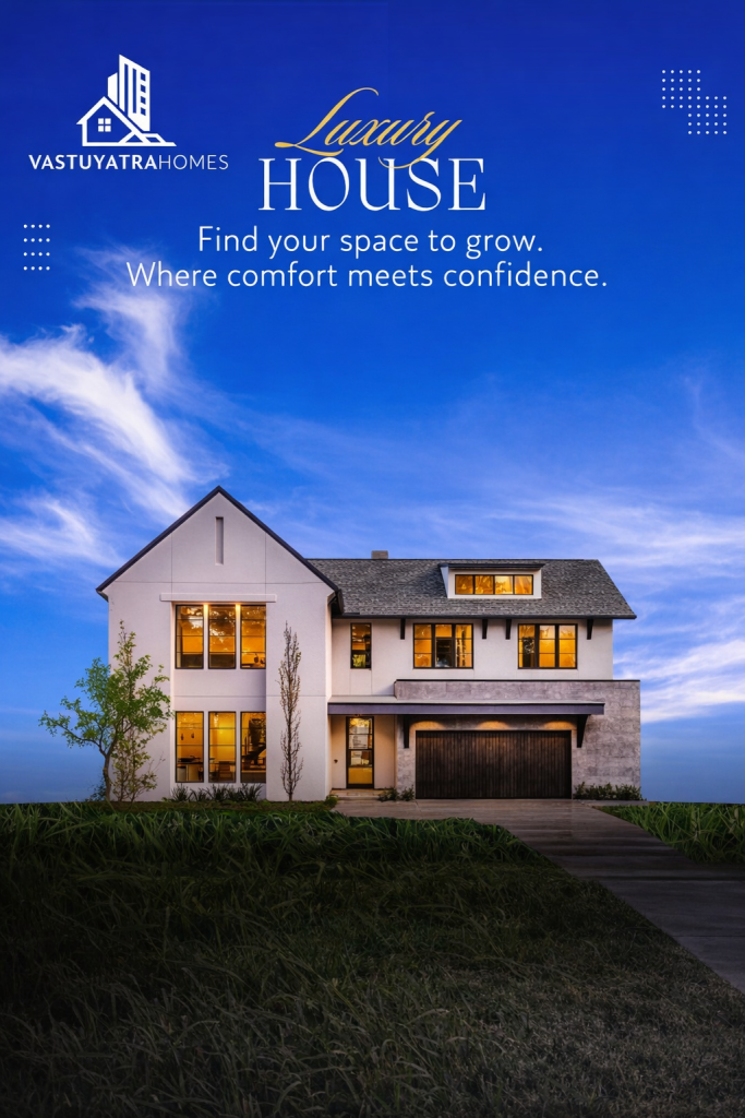 chatgpt image feb 28, 2026, 07 10 21 pm