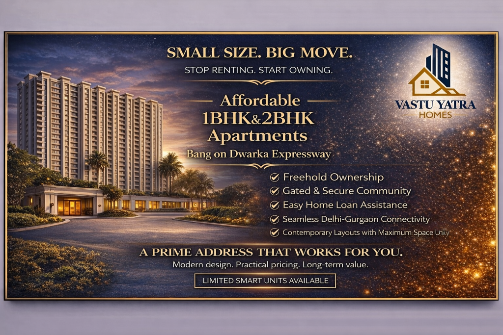 chatgpt image mar 3, 2026, 07 27 08 pm