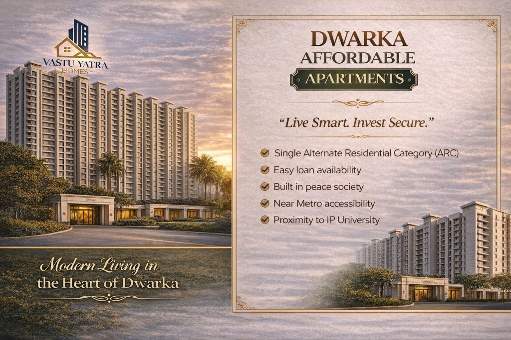 whatsapp image 2026 03 03 at 12.55.41