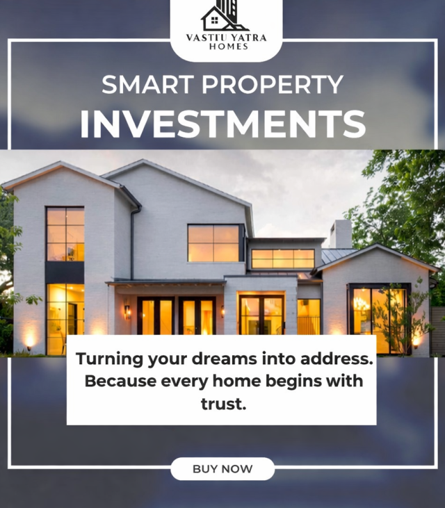 chatgpt image feb 28, 2026, 07 12 35 pm